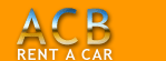 ibiza puerto san miguel car rental